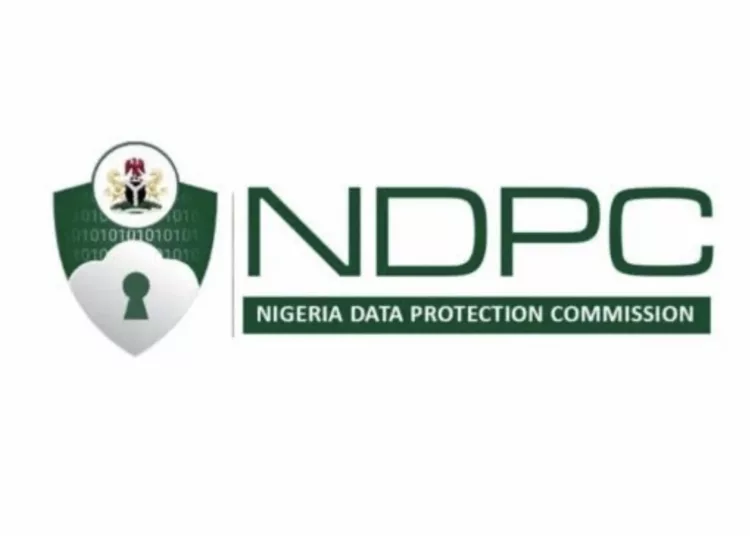 FG Aims To Digitize Public Services For Enhanced Data Protection