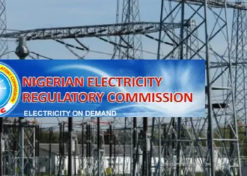 Experts Fault NERC’s Tariff Review As Unmetered Customers Hit 7m