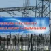 Experts Fault NERC’s Tariff Review As Unmetered Customers Hit 7m