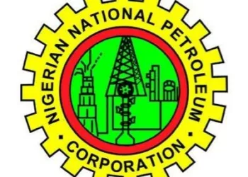 NNPC Posts N2.548trn Profit, Says It’s Highest Ever
