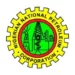 NNPC Posts N2.548trn Profit, Says It’s Highest Ever