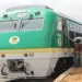 Train Services To Start On Kano-Lagos Narrow Gauge Soon – NRC
