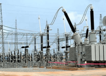 Nigeria’s Energy Sector Thriving With Positive Reforms