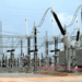 Nigeria’s Energy Sector Thriving With Positive Reforms