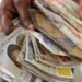 More Hardship For Nigerians As Naira Hits All-Time Low