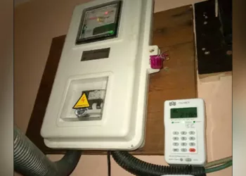 EEDC Starts Prepaid Meter Upgrade Implementation 