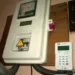 EEDC Starts Prepaid Meter Upgrade Implementation