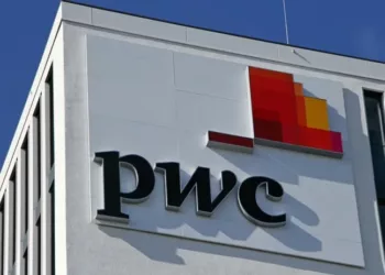 PwC