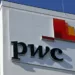 PwC