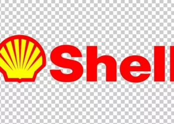 Shell Announces $2.4bn Sale Of Nigerian Onshore Oil Business