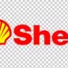Shell Announces $2.4bn Sale Of Nigerian Onshore Oil Business