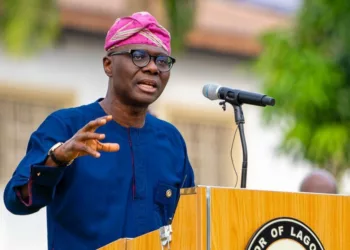 Lagos Government To Estate Agents: No Property Deals Without Permit