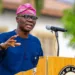 Lagos Government To Estate Agents: No Property Deals Without Permit
