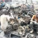 Scrap Dealers Seek FG’s Funding, Protection