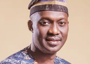 Segun-Ajayi-Kadir-Director-General-MAN