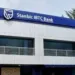 Stanbic IBTC Pension Rewards 12 Youths With N32m