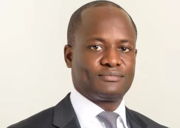 NGX Plans Listing Rule Review To Align With Global Markets For Expansion