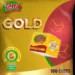 Terra Gold Cube: The Gold Standard In Seasoning Cubes