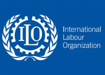 2 Million Workers Face Job Loss In 2024, ILO Warns
