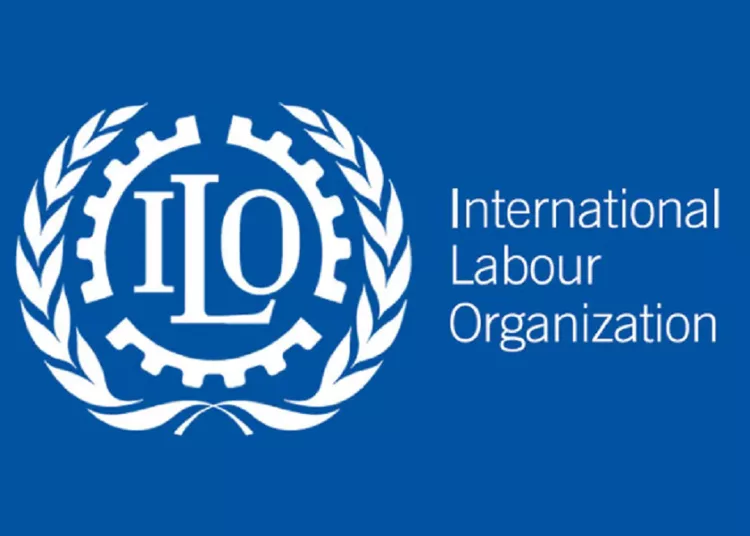 2 Million Workers Face Job Loss In 2024, ILO Warns