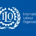 2 Million Workers Face Job Loss In 2024, ILO Warns