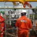 Trexm Explores New Opportunities In Nigeria’s Oil, Gas