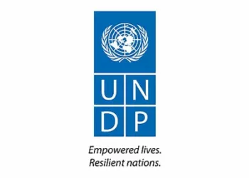 UNDP Launches $1bn Africa Innovation Fund To Propel African Startups