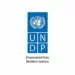 UNDP Launches $1bn Africa Innovation Fund To Propel African Startups