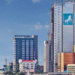 Banks Set To Deduct EMTL On 2021-2023 Foreign Transactions
