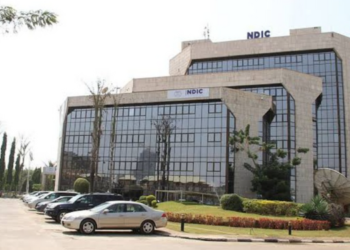 NDIC, FIRS to spend N8.7 billion on software acquisition in 2024