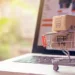 Nigeria’s E-commerce Projected To Hit $22bn In 2024