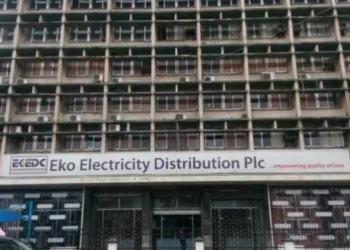 DisCos: Stakeholders Advocate Need For Increased Investments In Power Sector