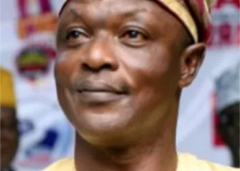 ‘We Are Working To Reduce Impact Of Present Adverse Economic Situation’