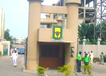 JUST IN: YABATECH To Introduce AI, Robotics Into Curriculum