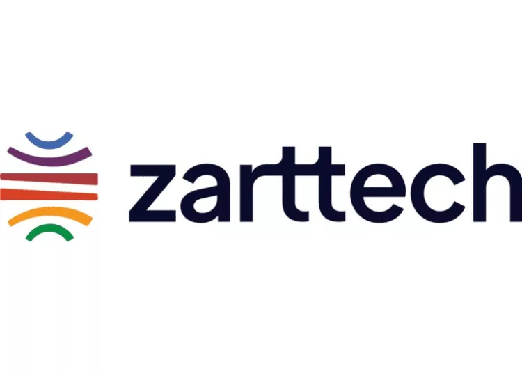 Zarttech Revolutionises Service Booking With Launch Of KOKO