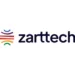 Zarttech Revolutionises Service Booking With Launch Of KOKO