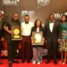 IHS Nigeria Recognised For Commitment To Sustainable Future