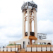 Abia State Tower