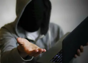 Blackmail, Major Factor For Multinationals Exiting Nigeria–Ekeh