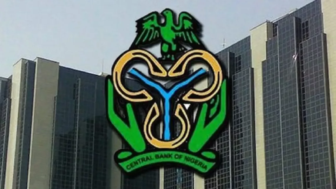 CBN Appoints New Executives For Union, Keystone, Polaris Banks