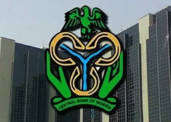 CBN Appoints New Executives For Union, Keystone, Polaris Banks