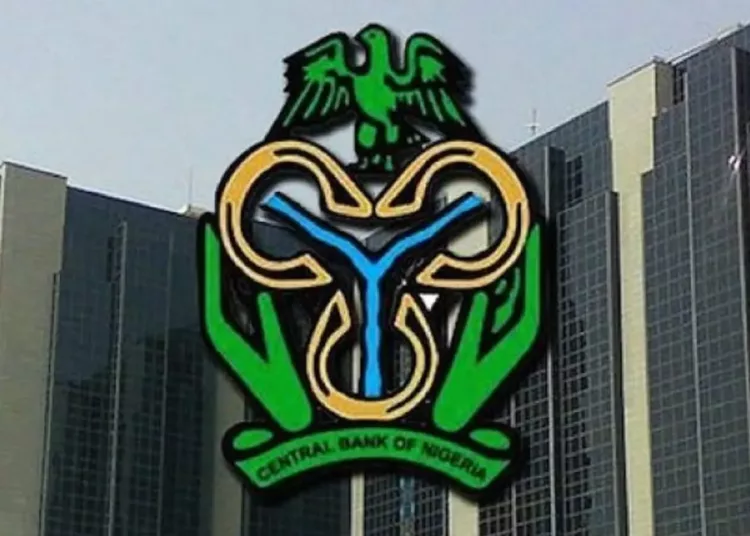 CBN Appoints New Executives For Union, Keystone, Polaris Banks