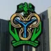 CBN Appoints New Executives For Union, Keystone, Polaris Banks