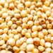 Embrace Sorghum For Healthy Living, Don Tells Nigerians