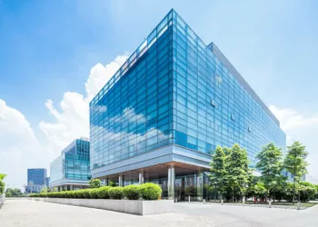 6 Local Firms In Nigeria That Folded In 2023