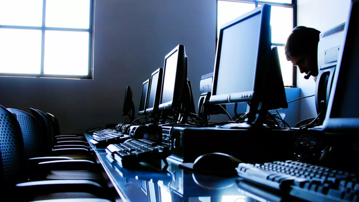 ICT Sector