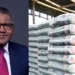 Dangote Cement Rewards Distributors