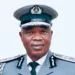 We Won’t Disappoint Nigeria On N5.1trn Revenue Target – Customs