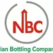 NBC Commits To Nigerian Business Environment Growth