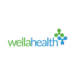Wellahealth Pioneers Affordable Healthcare Solutions For Nigerians